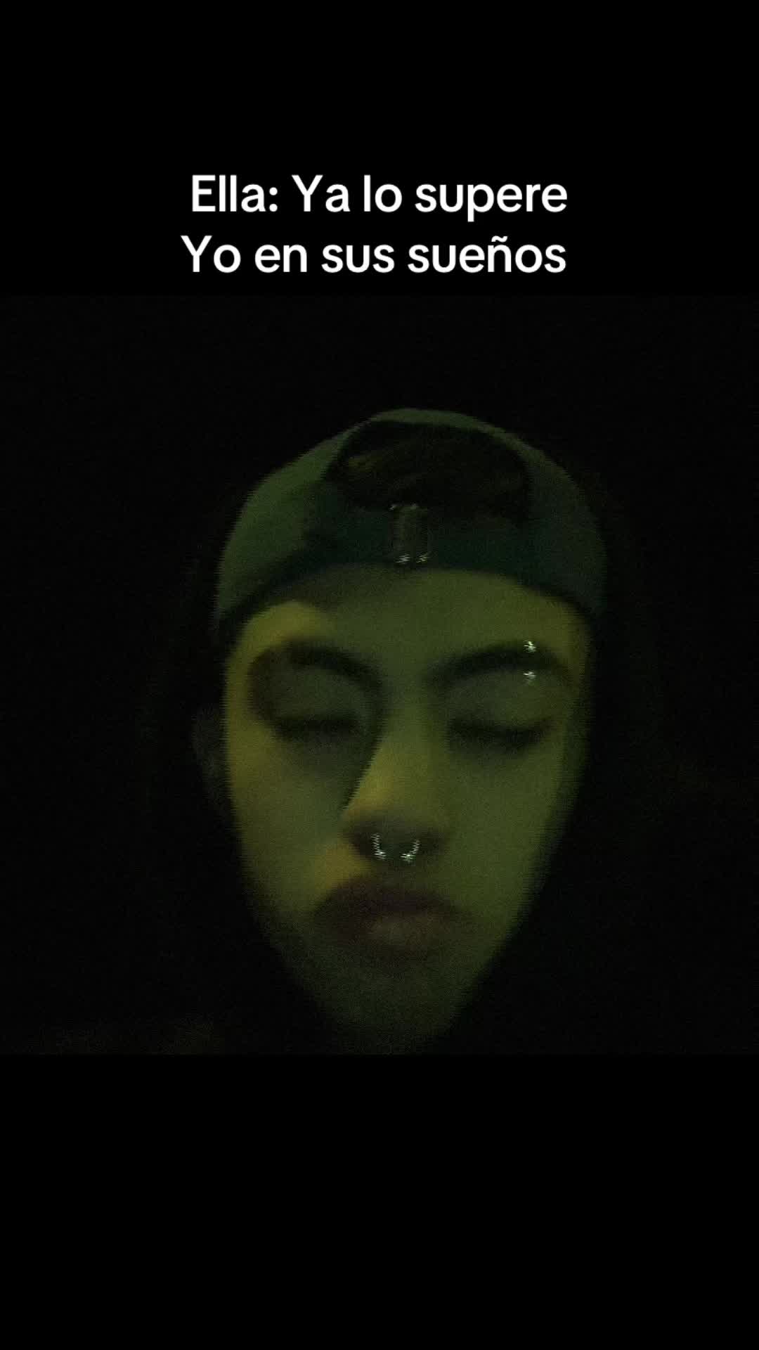 @🤴🏻.