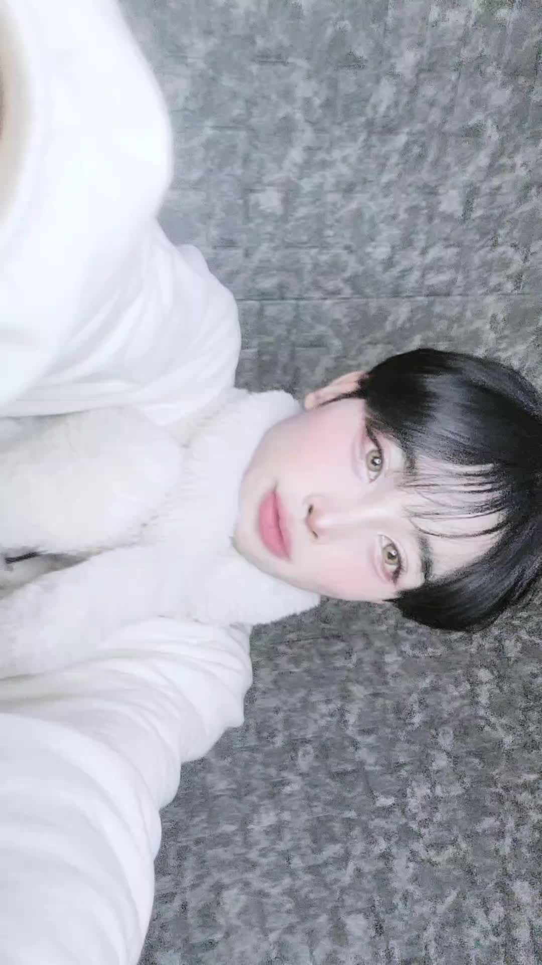 @user38983434369