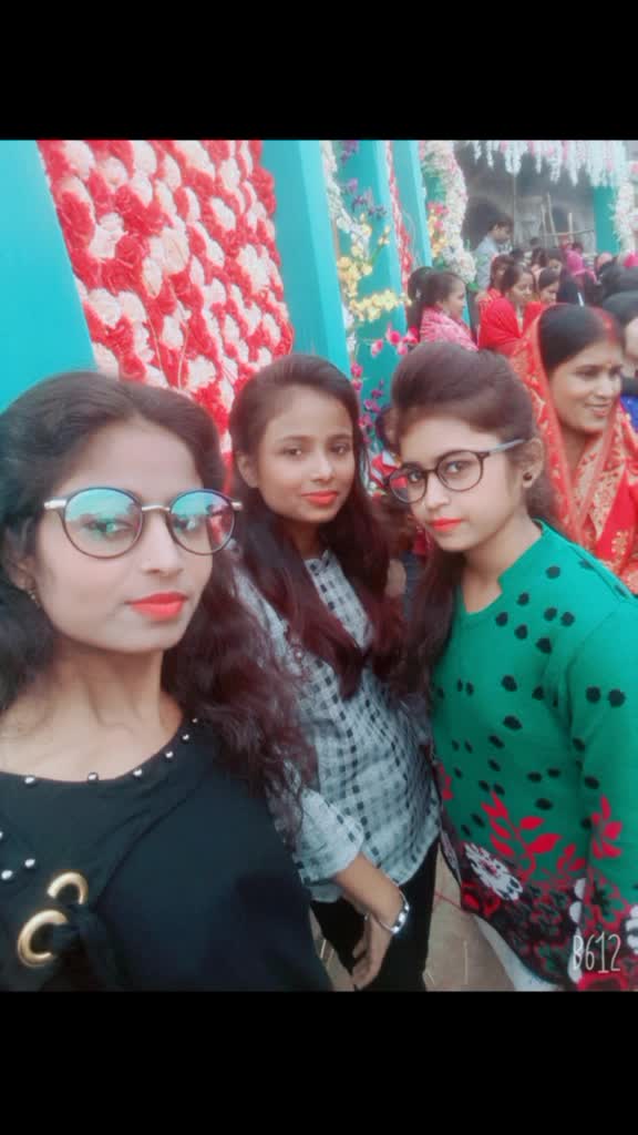 @aarohi agnihotri1234