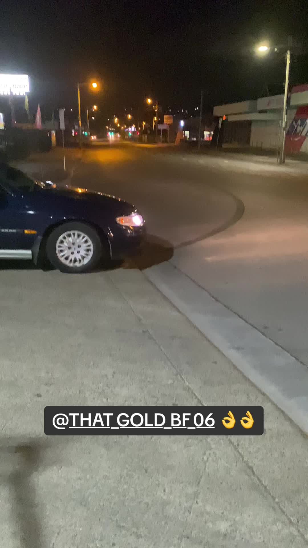 @tascarspotters
