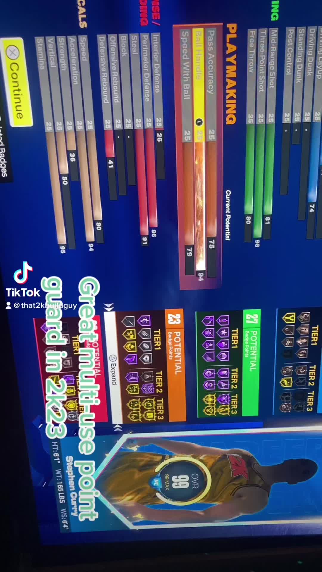 @2KBuildGuy