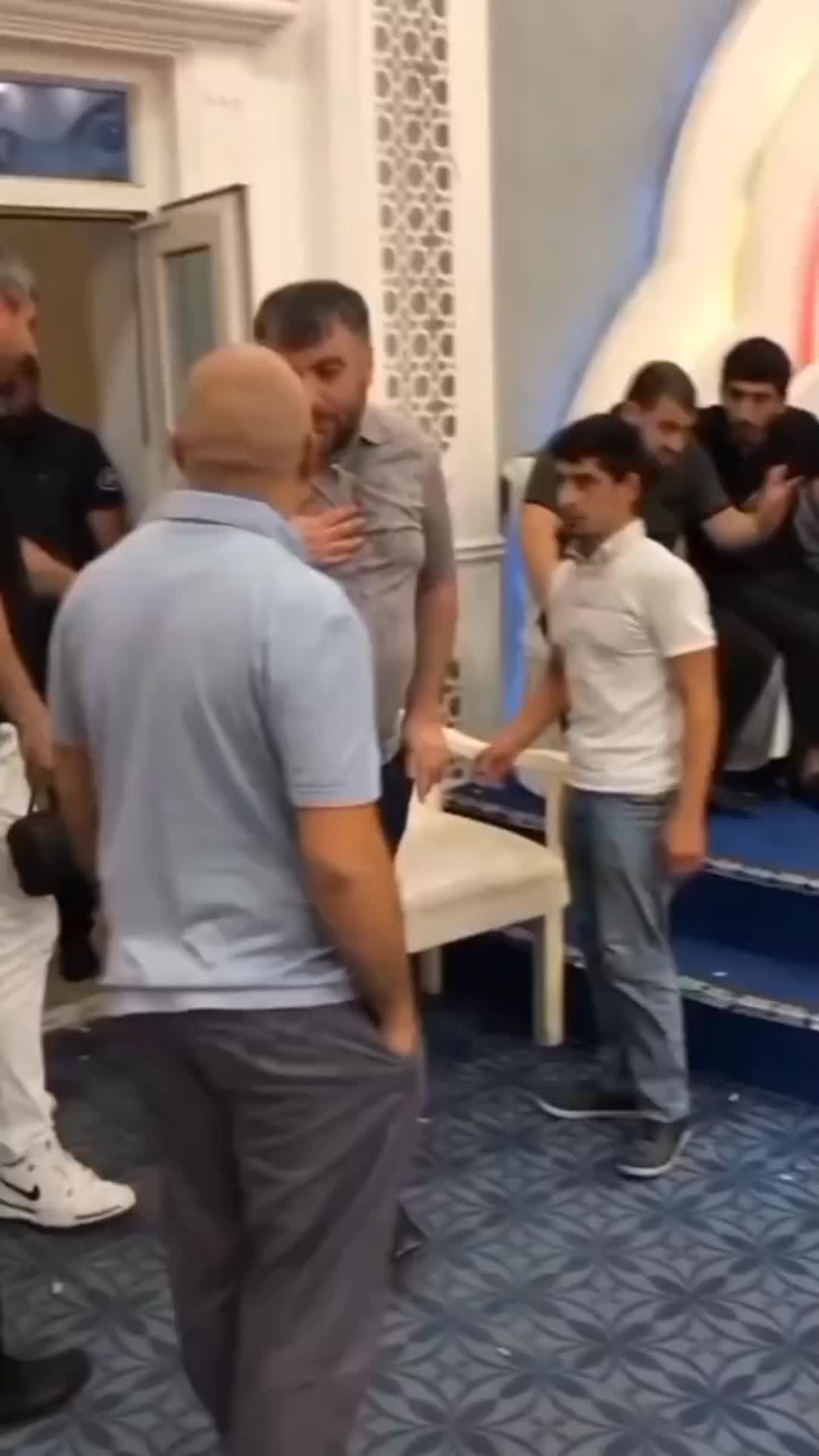 @🖤🦁AVŞARLIDI🖤🦁
