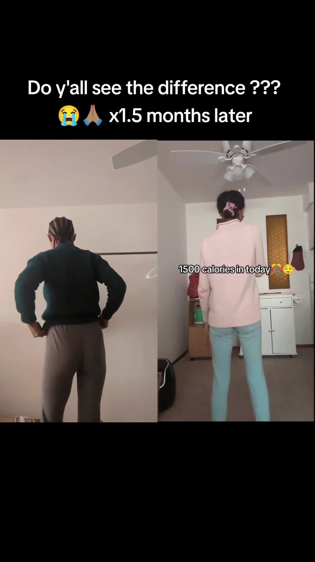 @shadowinflow