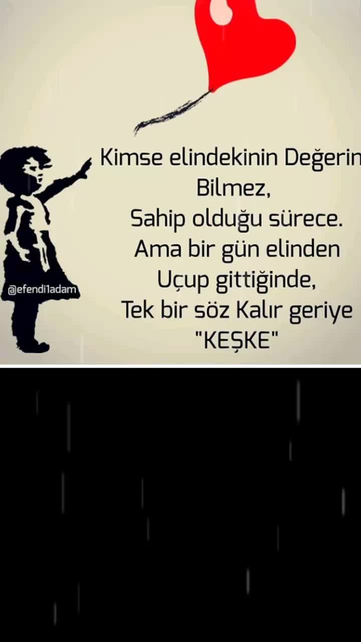 @hayatıngerçekleri