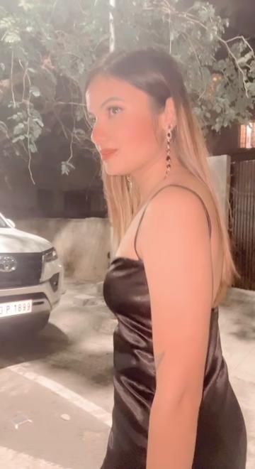 @Nerzana karki