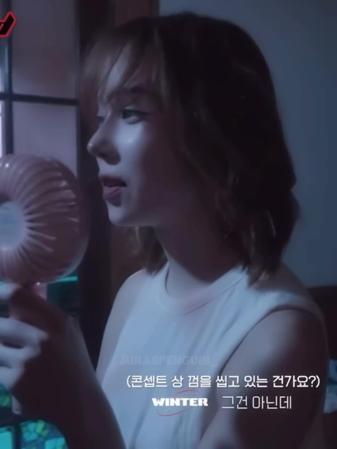 @HyukasGf