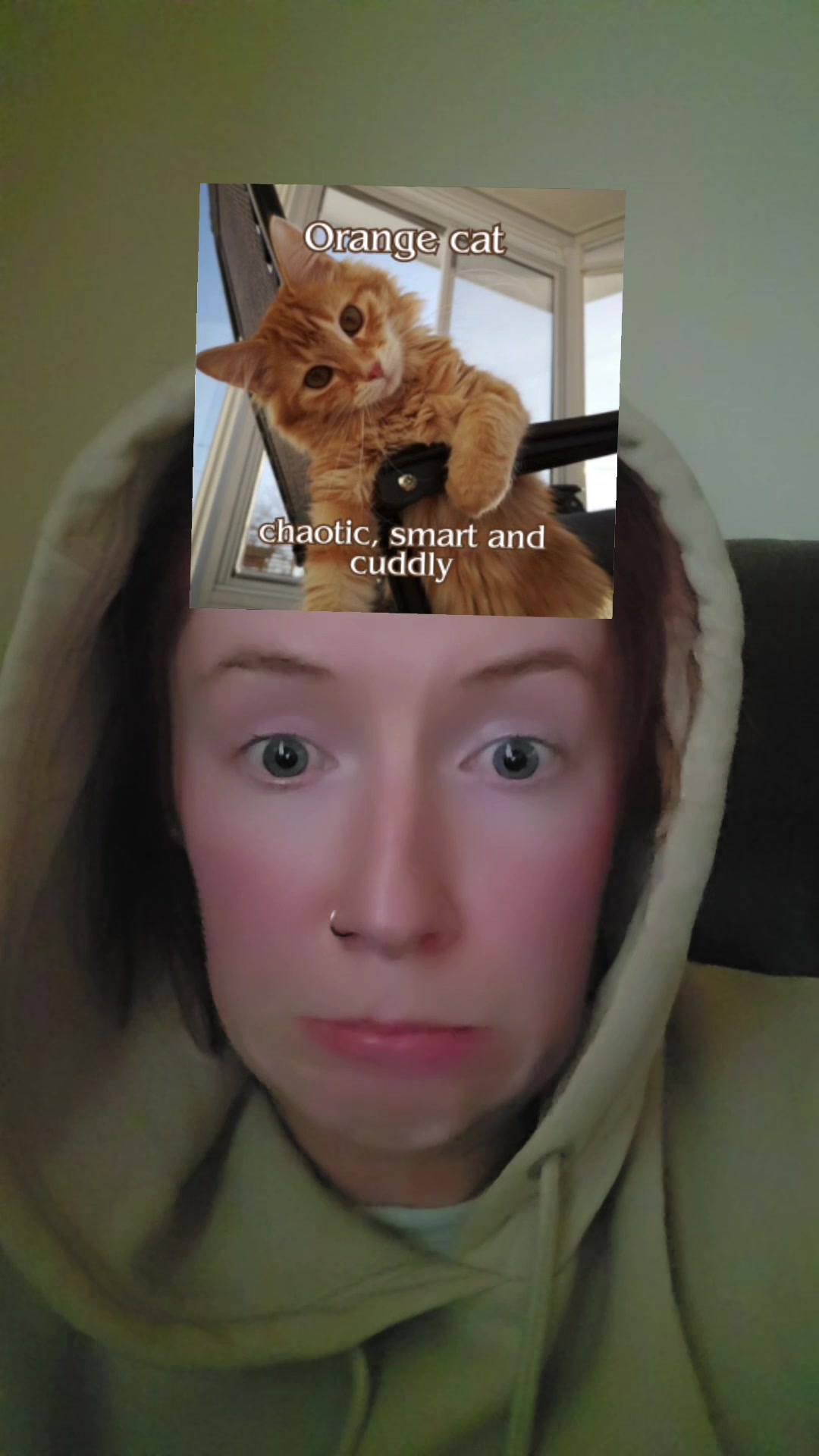 @grainne_mccan91