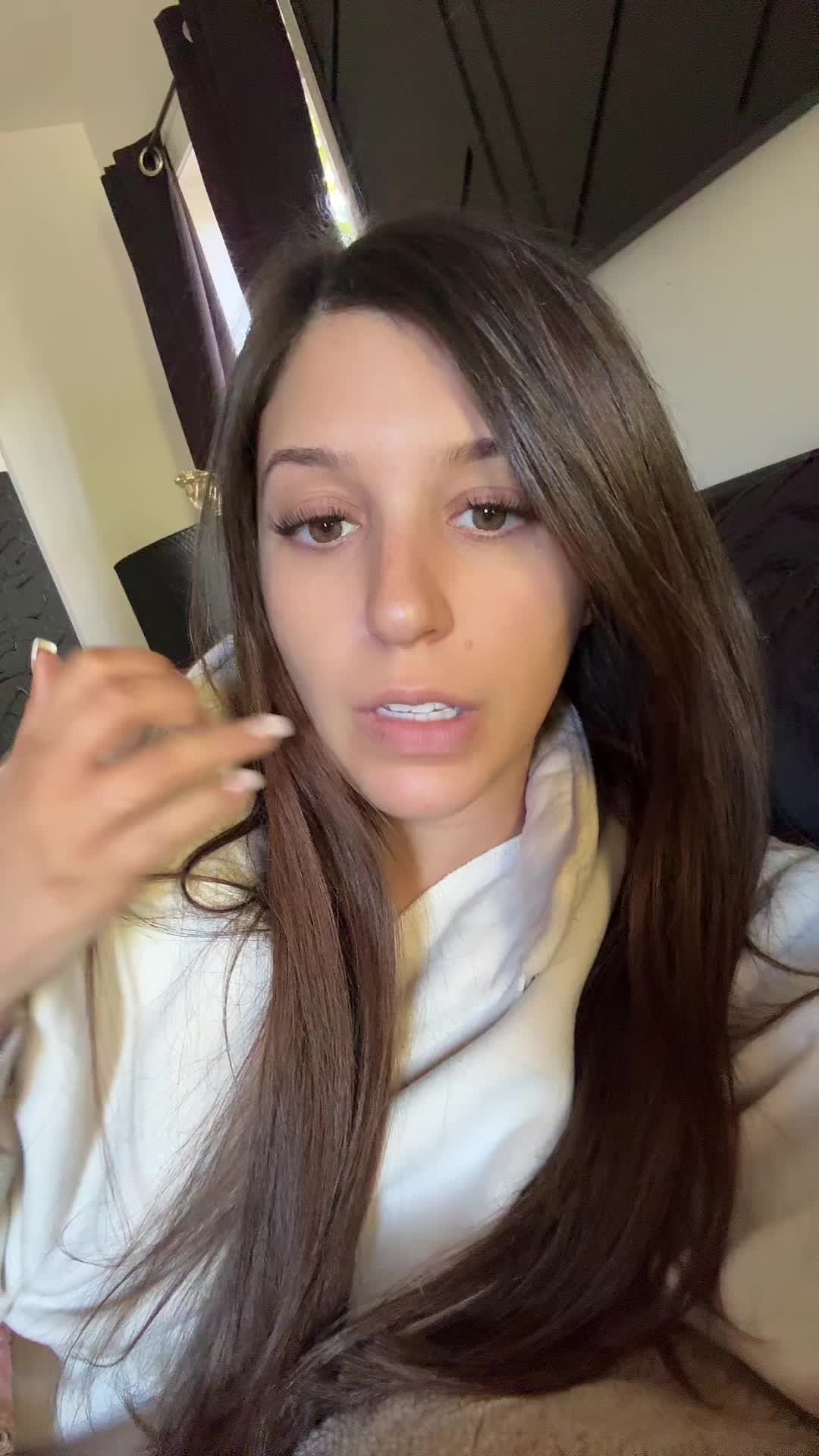 @Jo