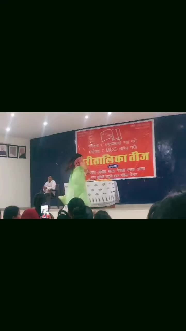 @user6044898210578