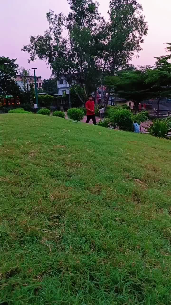 @netrabudha19
