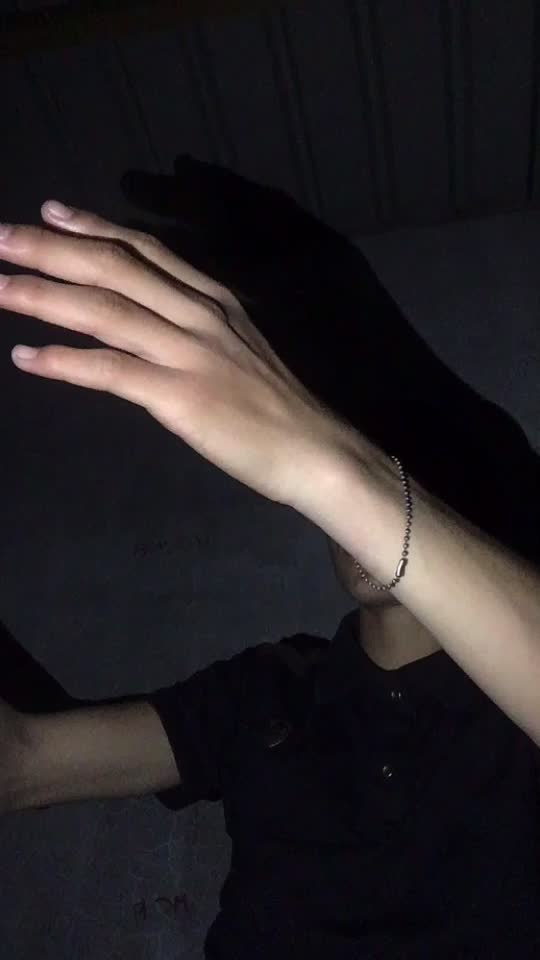 @🥵ርᏂᏗᏦᎥᏰ✯🥵❤️16❤️💚☄️