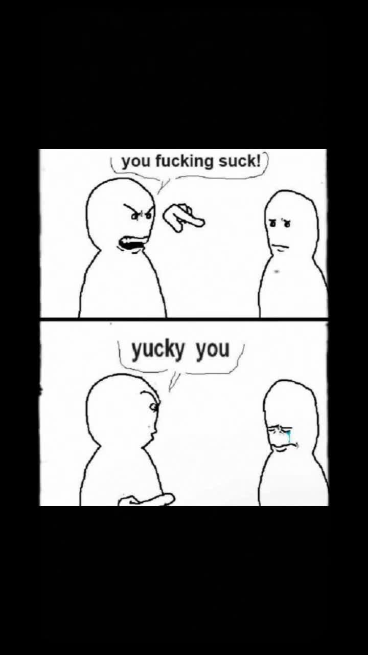 @fungus