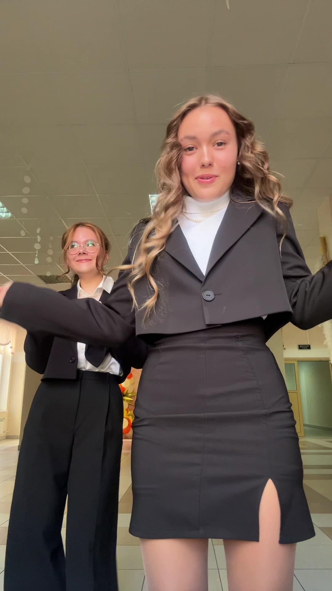 @гномик💋