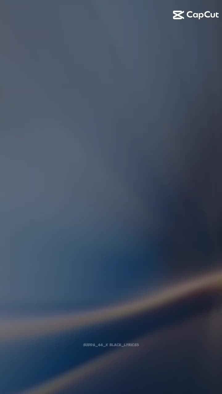 @🧚-sew-🧚