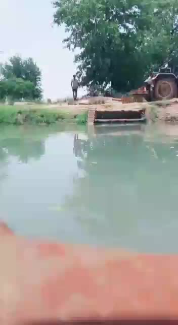 @Sukhi kanakwal