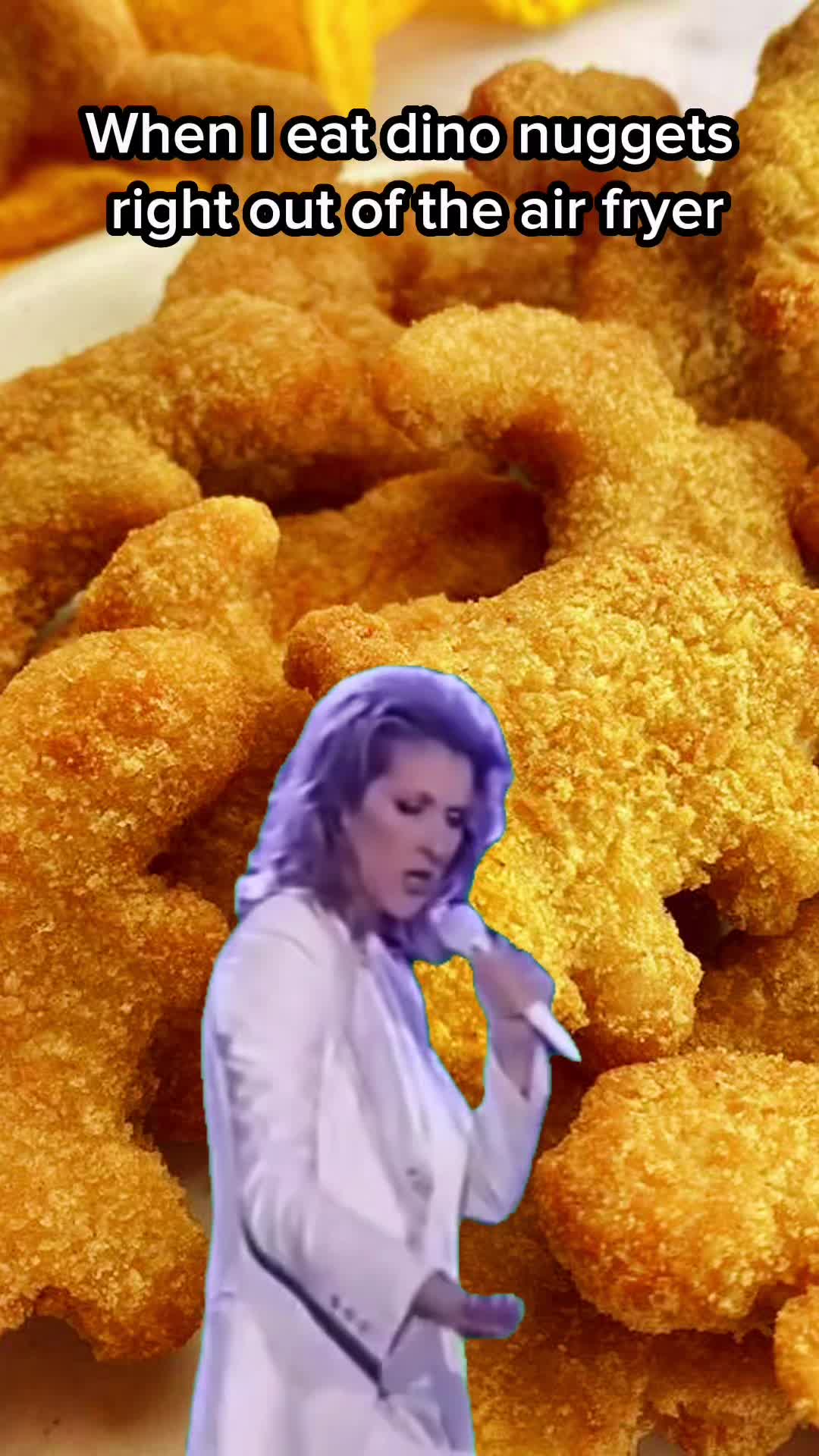 @Raven