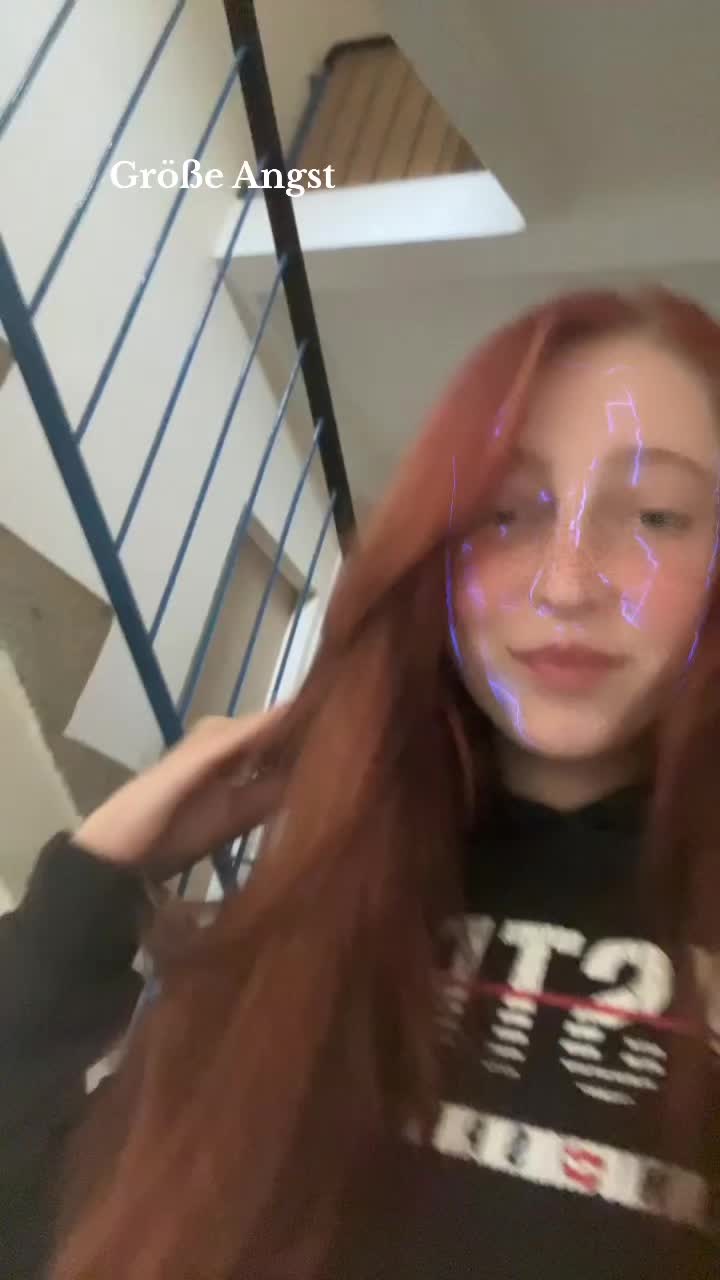 @888