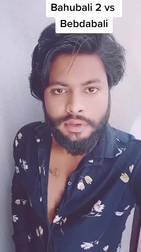 @Ram Gupta Saimar