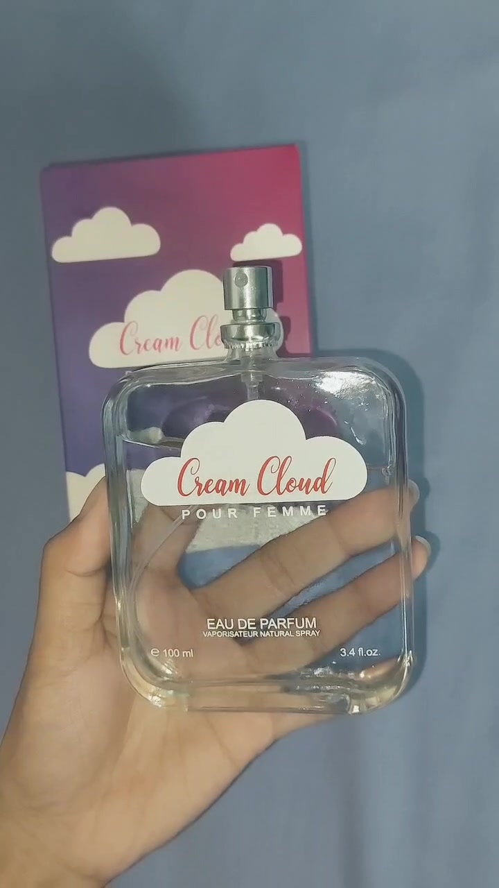 @໒꒰ྀི´ ˘ ` ꒱ྀིა