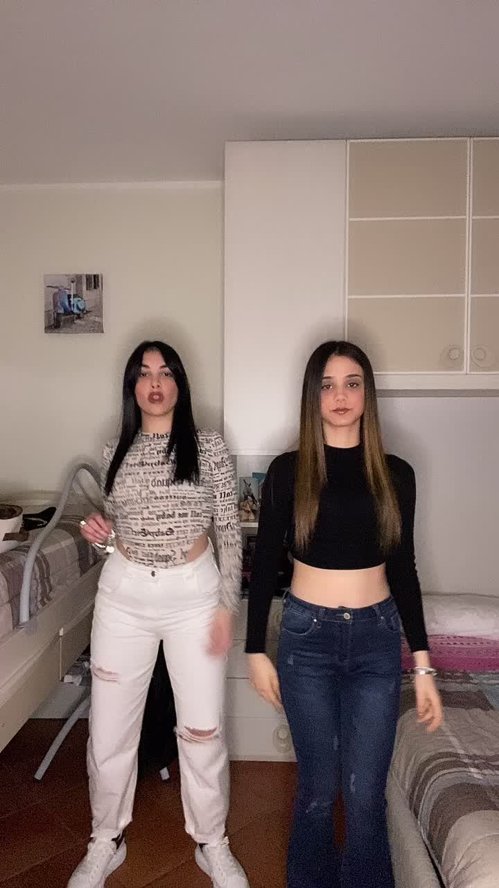 @_francesca_dtl_