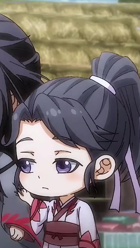 @WangXian