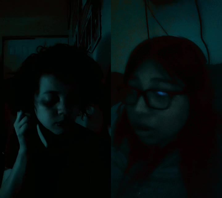 @Dark Rose