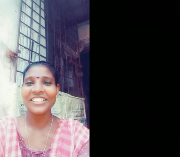 @Sumitra Das Tuki Das