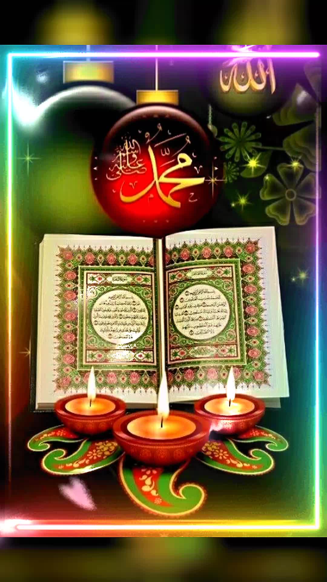 @Mojibullah Ansari786