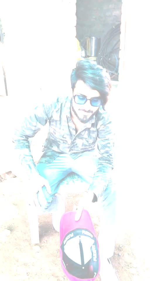 @Majid Ali