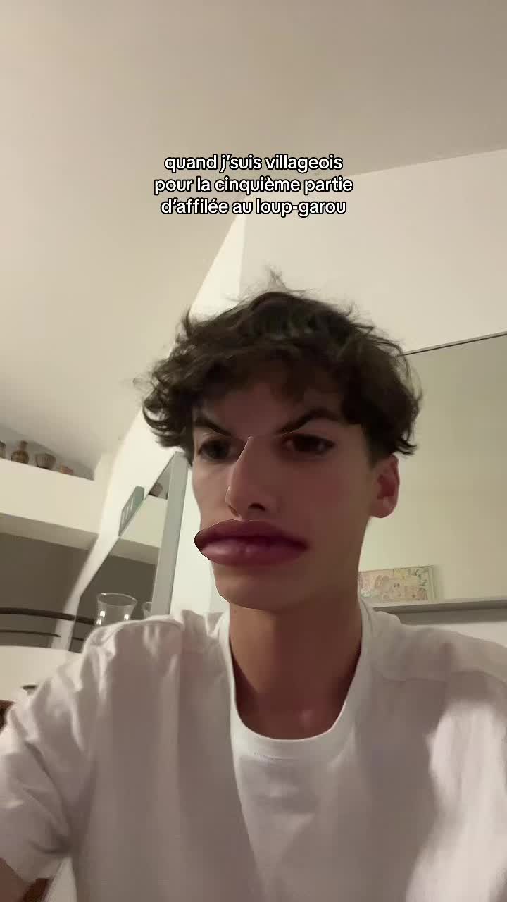 @Talisoucdv
