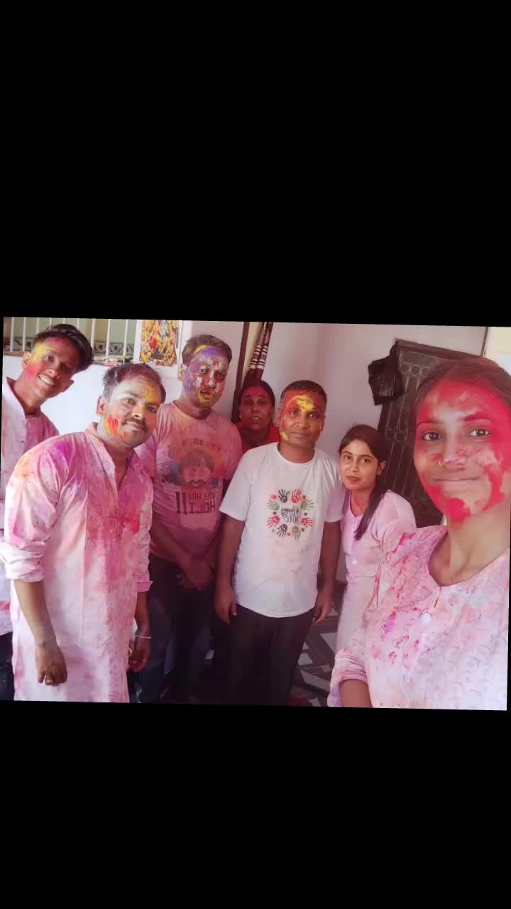 @Rabita Prajapati
