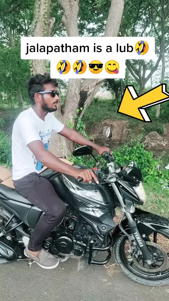 @Aravind gunturodu