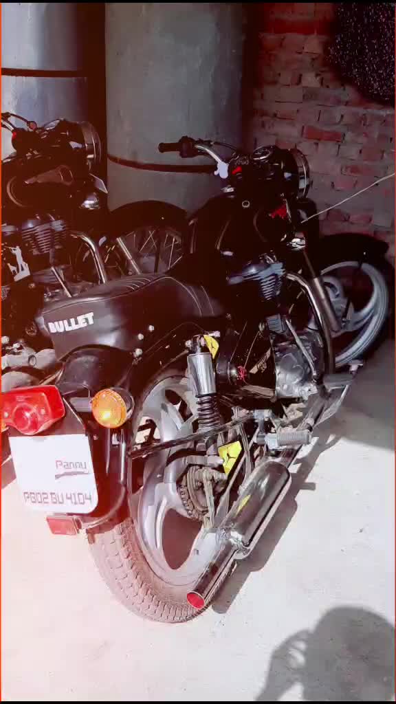 @Partap Pannu