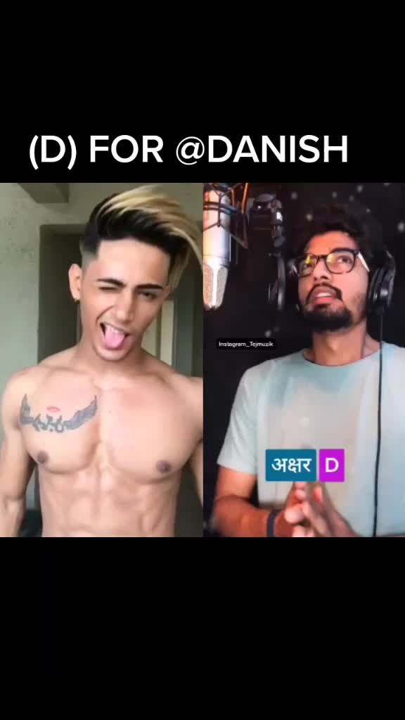 @👑 D+Z 👑