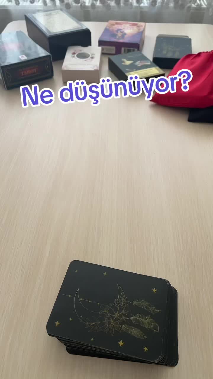 @Mor_Epifiz
