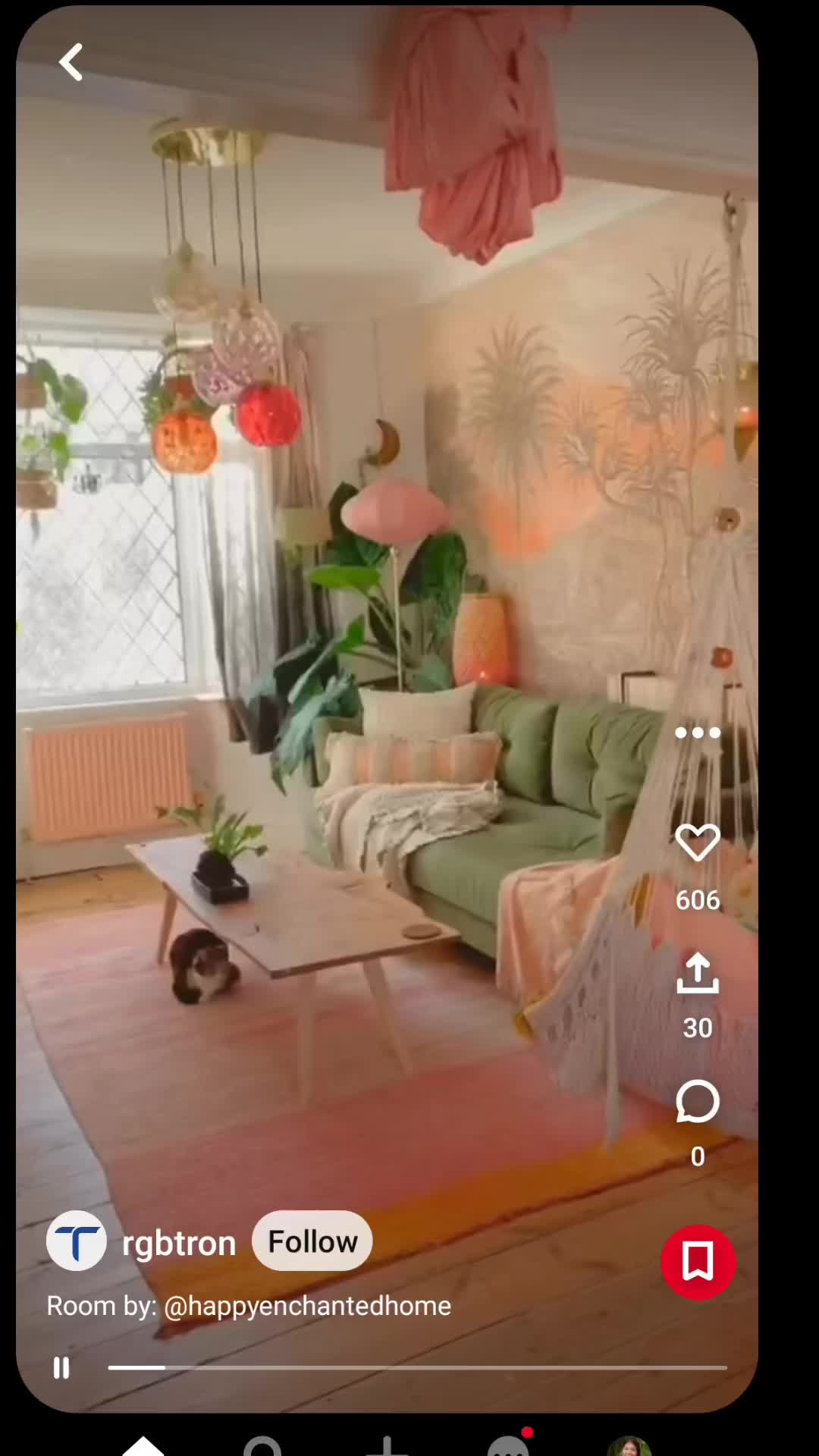 @HelloMsFara