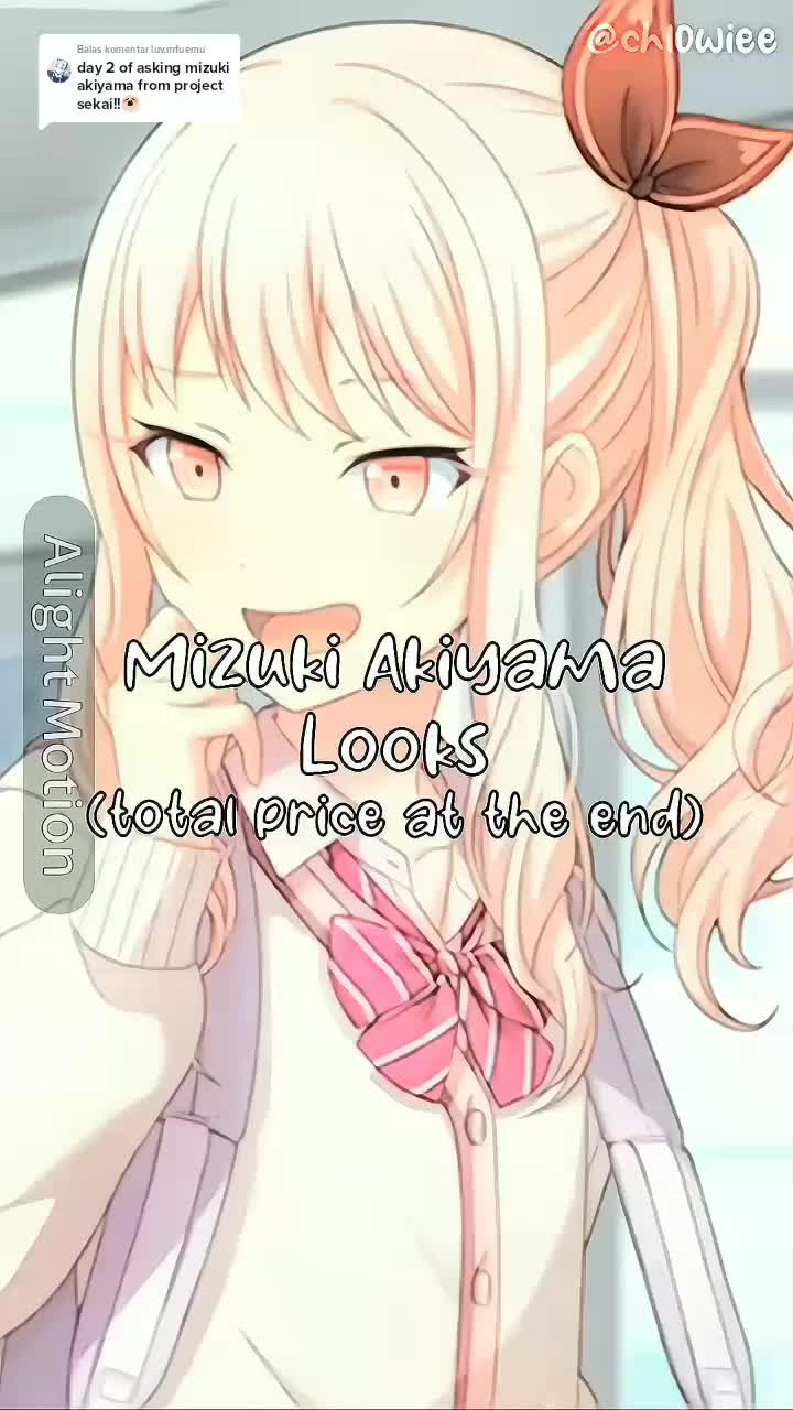 @˗ˋ 𝐜𝐡𝐥𝐨𝐞 ꒱ ⑅ -