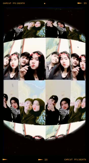@•Anak Emak•