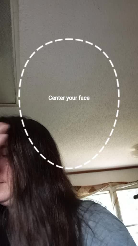 @Ashley