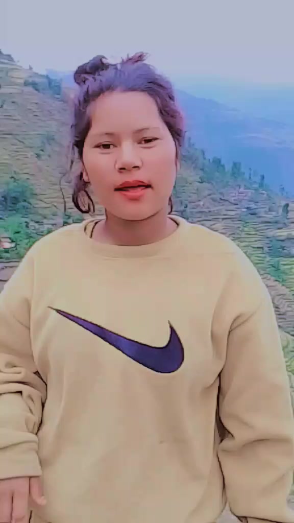 @kalpana sahahi thakuri