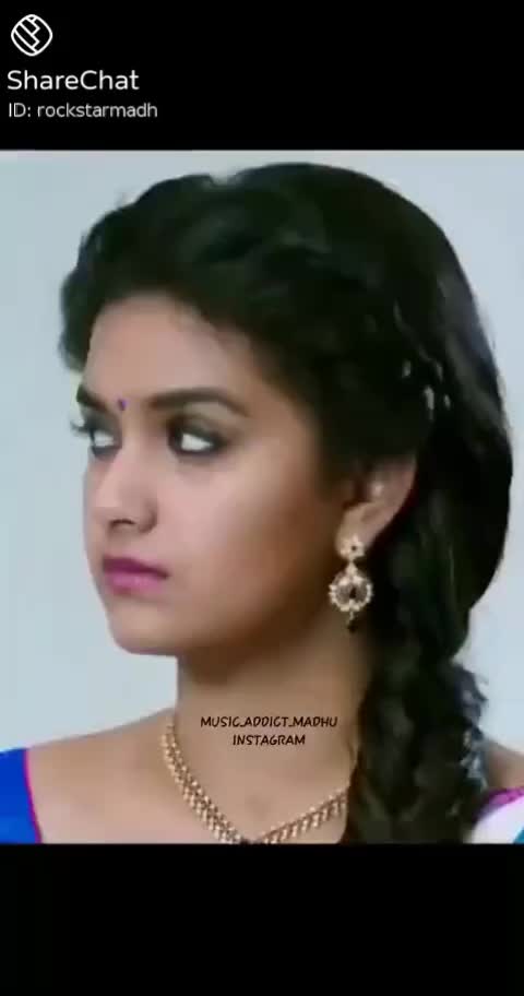 @user1626072574847