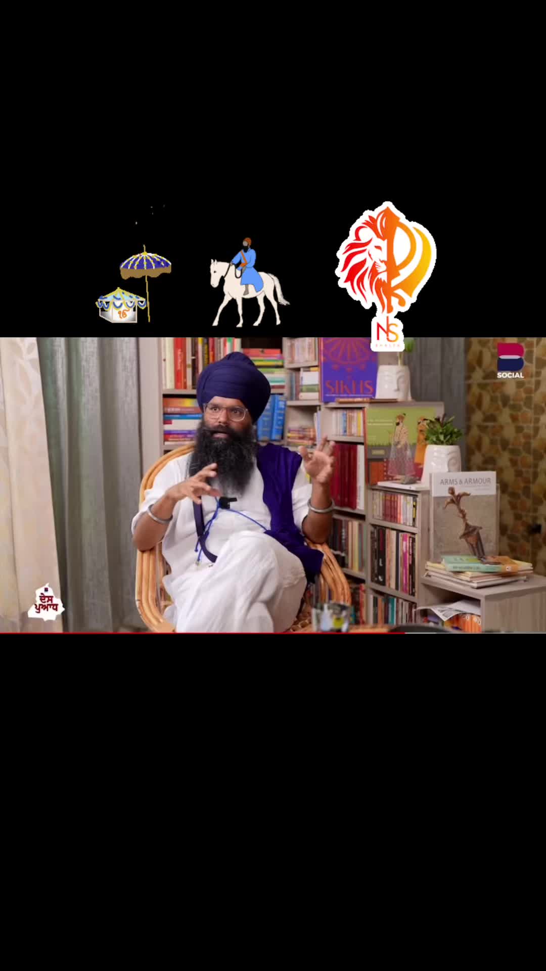 @Deep singh 22