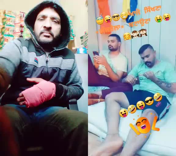 @suhkmander.rama