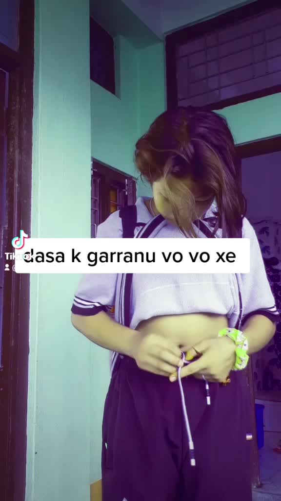 @janvipou