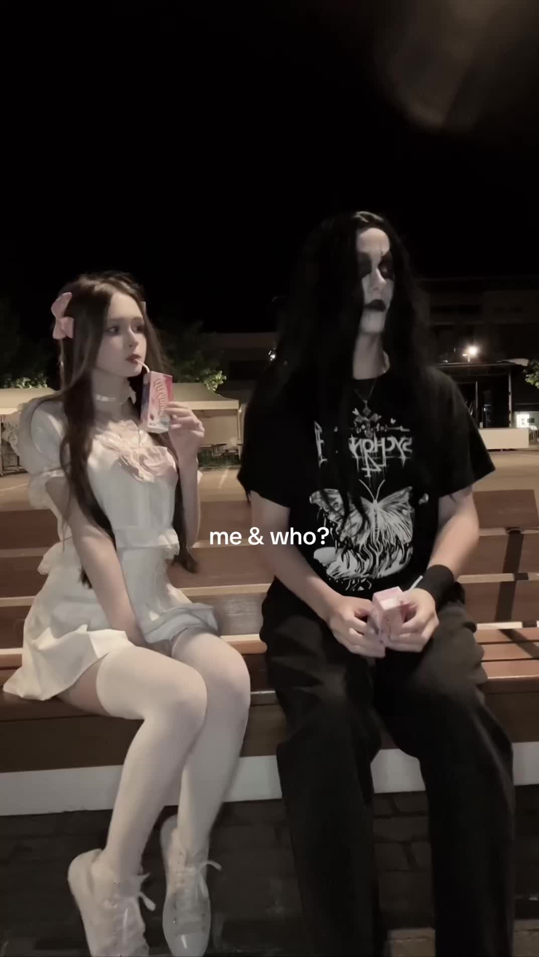 @деви!!