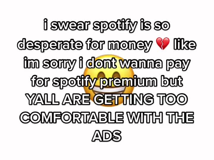 @natt