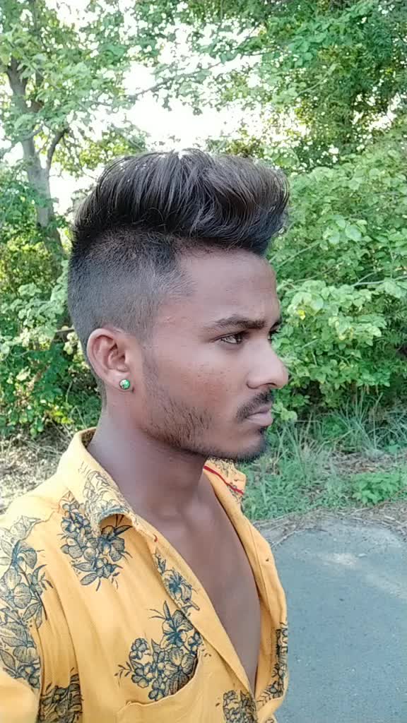 @Mehul Dantani