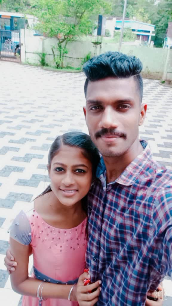@Rahul sabu
