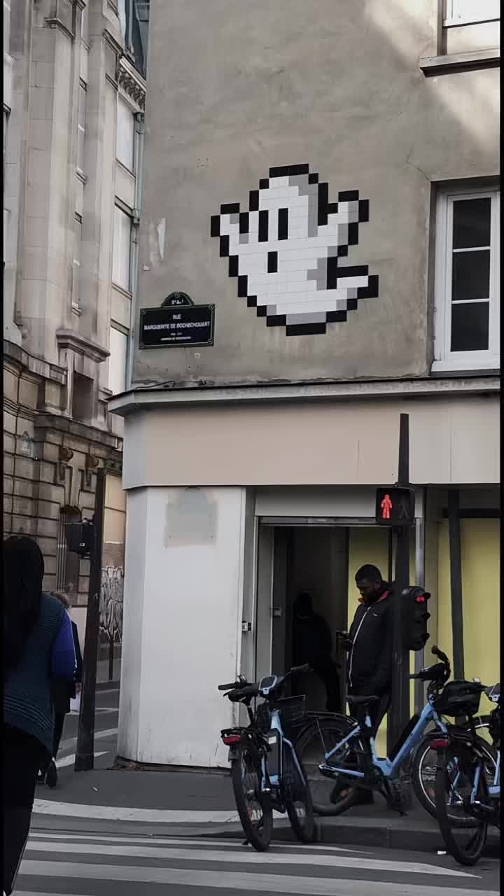 @𝗖𝗮𝗸𝘁𝗲𝗺𝗽𝗹𝗮𝘁𝗲