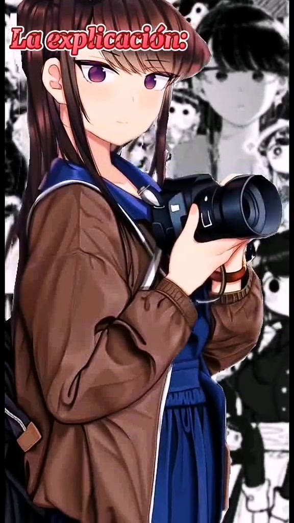 @Sanix Amv